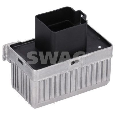 Przekaźnik świec żarowych do Saab 9-5  YS3E