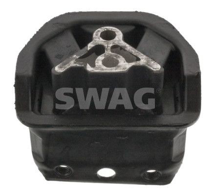 40130012 Swag Poduszka (podpora) silnika prawa