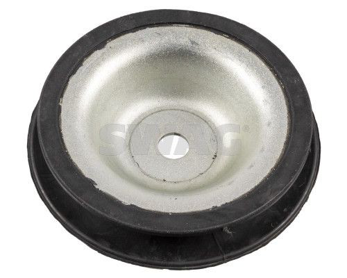 Poduszka amortyzatora przedniego Swag 40540010 cena, od 14,12 USD