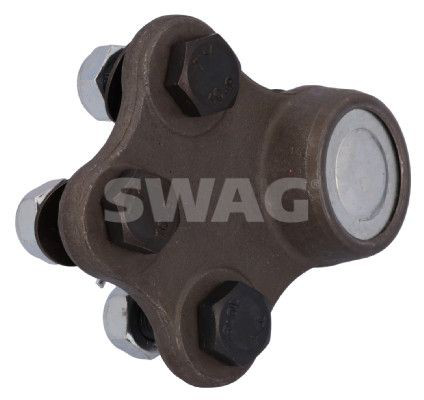 Do koszyka 40780006 Swag Sworzeń wahacza dolny
