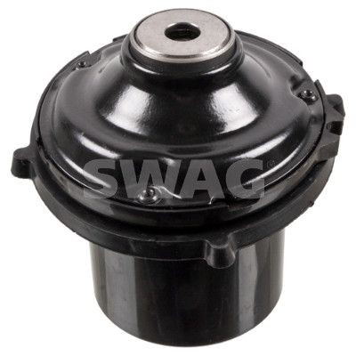 Poduszka amortyzatora przedniego Swag 40926929 cena, od 15,09 USD
