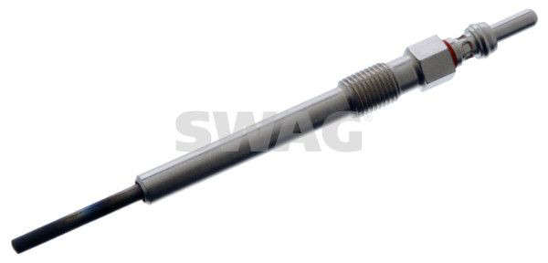 40938833 Swag Świeca żarowa