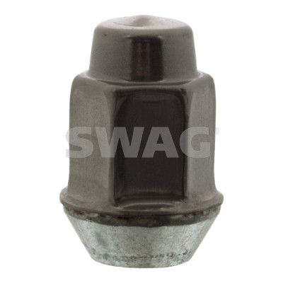 40945789 Swag Nakrętka koła