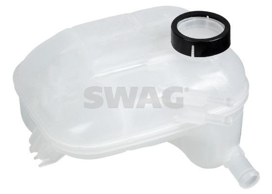 40947868 Swag Zbiorniczek wyrównawczy układu chłodzenia