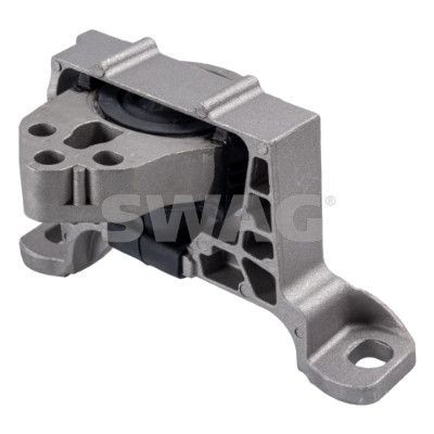 Poduszka (podpora) silnika przednia Swag 50104407 cena, od 108,60 USD