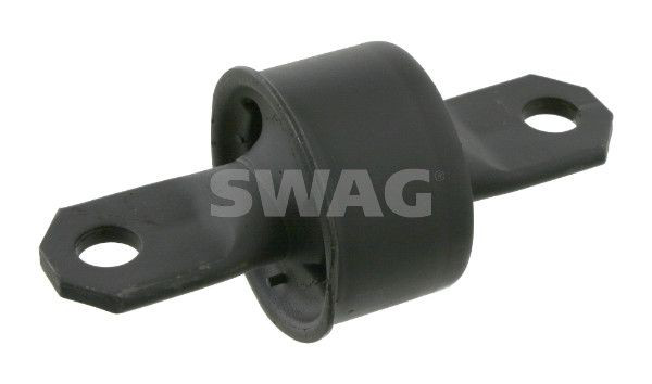 50922699 Swag Silentblock tylnego wahacza podłużnego przedni