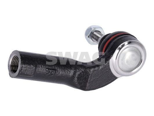 Końcówka drążka kierowniczego zewnętrzna Swag 50929224 cena, od 15,01 USD