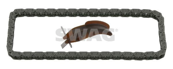 50933910 Swag Łańcuch pompy oleju, zestaw