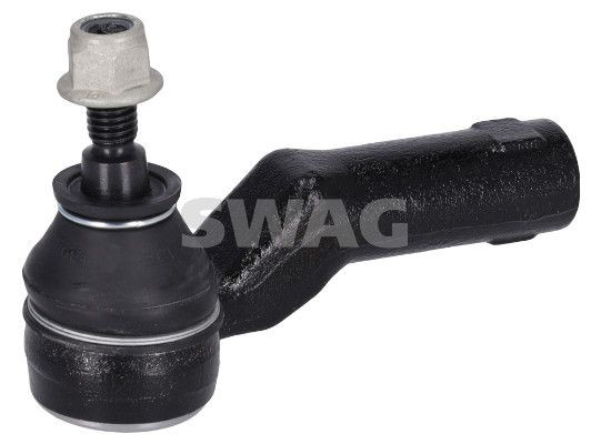 Końcówka drążka kierowniczego zewnętrzna Swag 50940881 cena, od 14,72 USD