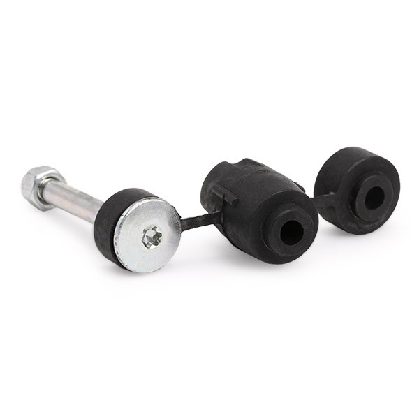 Łącznik stabilizatora przedniego Swag 60610001 cena, od 7,24 USD