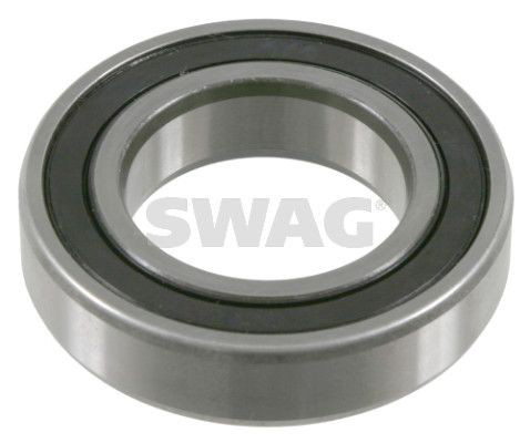 60921985 Swag Łożysko podwieszane półosi przedniej