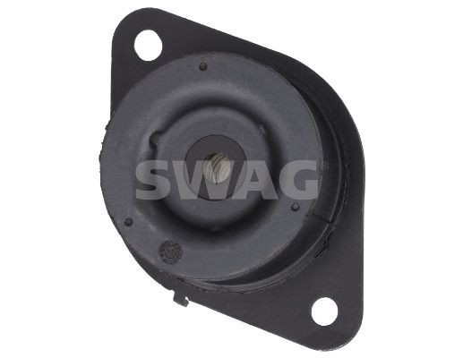 Poduszka (podpora) silnika lewa Swag 60940083 cena, od 28,09 USD