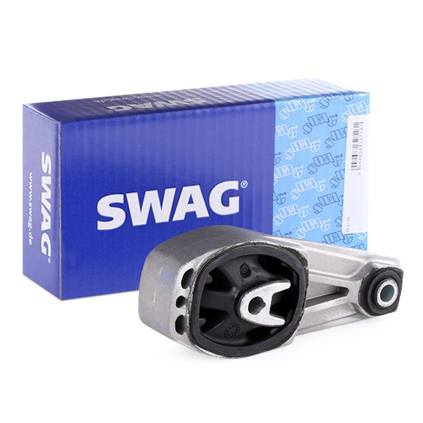 62932716 Swag Poduszka (podpora) silnika tylna