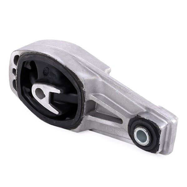 Poduszka (podpora) silnika tylna Swag 62932716 cena, od 26,79 USD