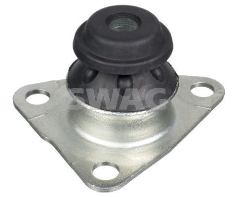 Poduszka (podpora) silnika tylna Fiat Punto I hatchback (176) (1993 - 1999) cena, od 28,15 USD
