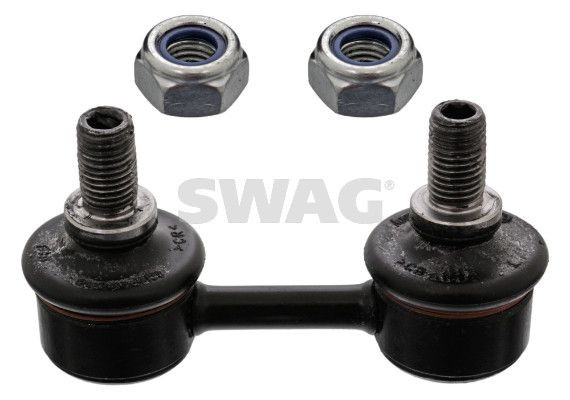 81760003 Swag Łącznik stabilizatora przedniego