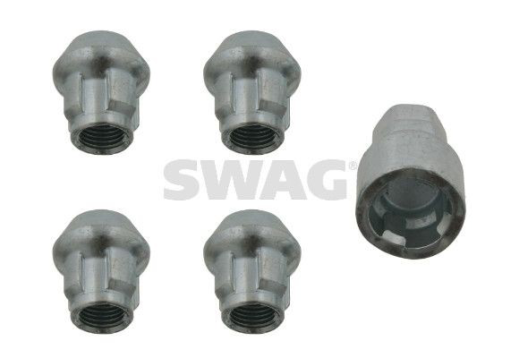 82927058 Swag Nakrętka koła