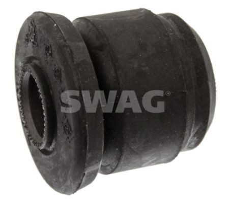 82942521 Swag Silentblock przedniego wahacza górnego