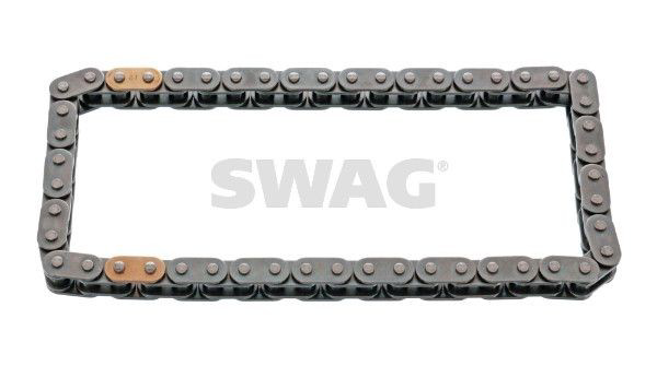 Łańcuch rozrządu Hyundai Coupe I coupe (RD) (1996 - 2002) cena, od 19,14 USD