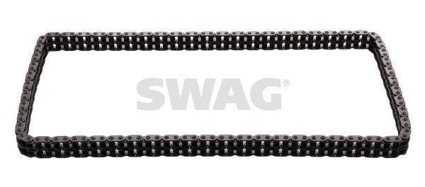 Łańcuch rozrządu górny Mercedes A0039974694 cena, od 81,89 USD