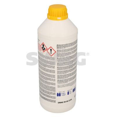 Ciecz chłodząca Swag 99902374 cena, od 14,75 USD