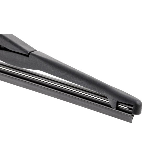 Pióro wycieraczki szyby tylnej SWF 116530 cena, od 12,48 USD