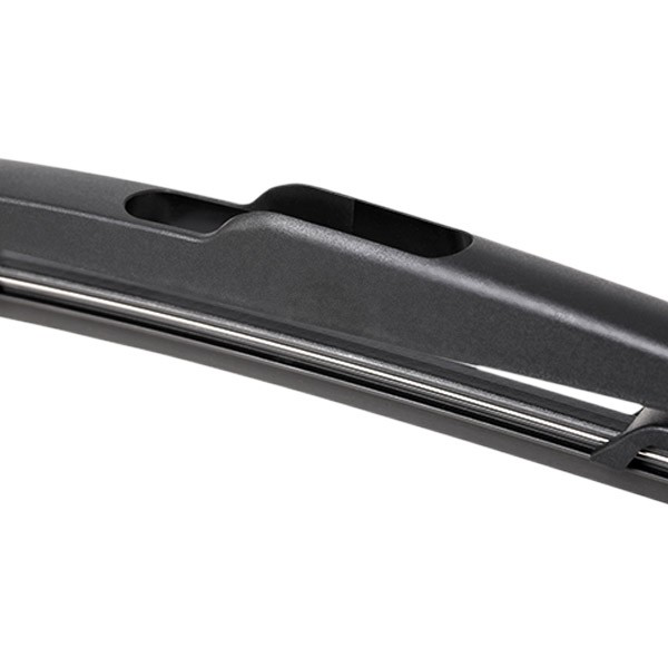 Pióro wycieraczki szyby tylnej SWF 116540 cena, od 9,07 USD