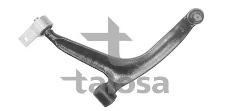 4008218 Talosa Wahacz zawieszenia przedniego dolny lewy