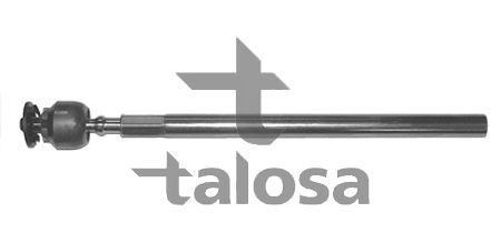 4400889 Talosa Drążek kierowniczy