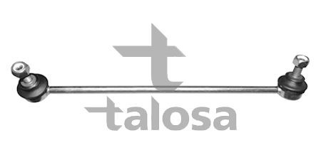 5000525 Talosa Łącznik stabilizatora przedniego prawy