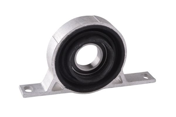 Łożysko podwieszane wału Cardana BMW 7 sedana (E65, E66, E67) (2001 - 2008) cena, od 43,43 USD