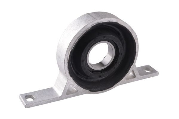 Do koszyka Łożysko podwieszane wału Cardana BMW 7  E65, E66, E67