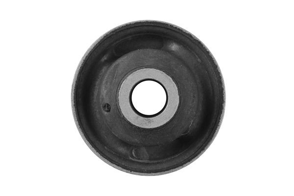 Silentblock przedniego wahacza dolnego 00191321 Ted-gum