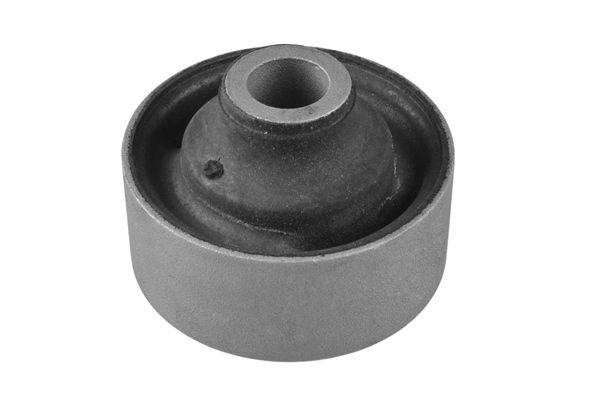 Do koszyka 00191321 Ted-gum Silentblock przedniego wahacza dolnego