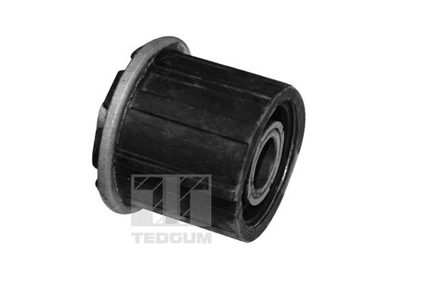  Silentblock przedniego wahacza dolnego Ford Scorpio 2