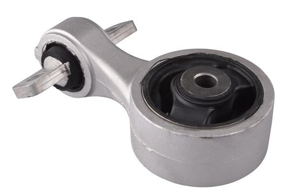 Poduszka (podpora) silnika tylna Honda Civic VIII hatchback (FK, FN) (2005 - 2012) cena, od 51,16 USD
