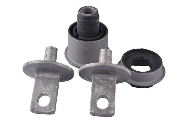 Do koszyka 00269456 Ted-gum Silentblock wahacza tylnego dolnego