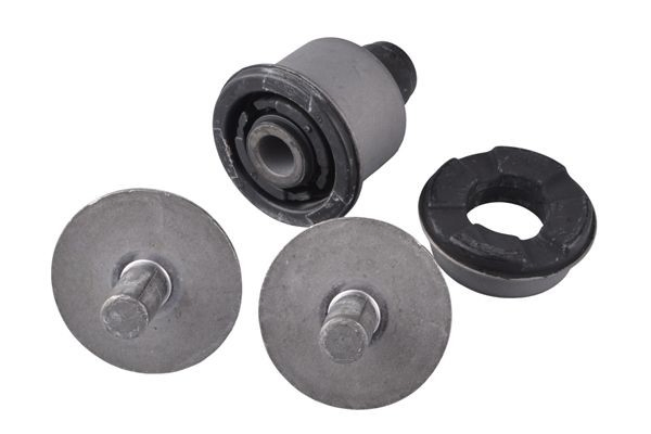 Silentblock wahacza tylnego dolnego Ted-gum 00269456 cena, od 24,68 USD