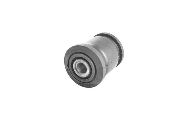 Silentblock przedniego wahacza dolnego Mazda 323 F IV hatchback (BG) (1989 - 1994) cena, od 6,76 USD