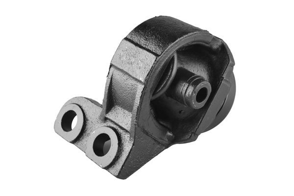 Poduszka (podpora) silnika prawa Mazda 626 III sedana (GD) (1987 - 1992) cena, od 39,56 USD