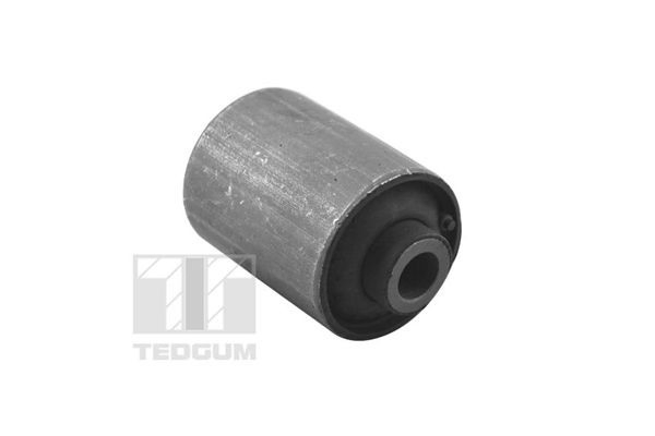 Silentblock przedniego wahacza dolnego do Mazda 626 III GD