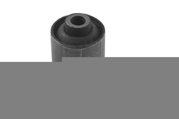 Silentblock przedniego wahacza dolnego Mazda 626 III