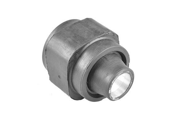Silentblock przedniego wahacza dolnego Mazda Xedos 9 sedana (TA) (1993 - 2000) cena, od 11,91 USD