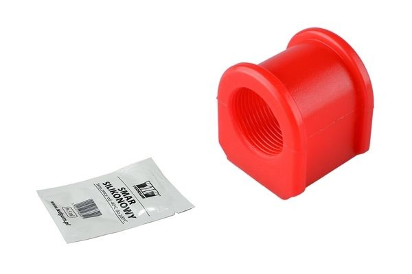 Tuleja stabilizatora przedniego Mazda 323 F V