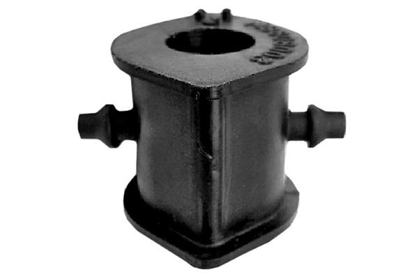 MB808003 Mitsubishi Tuleja stabilizatora przedniego