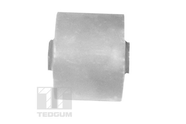 Silentblock tylnej belki do Mitsubishi Eclipse I D22A, D27A