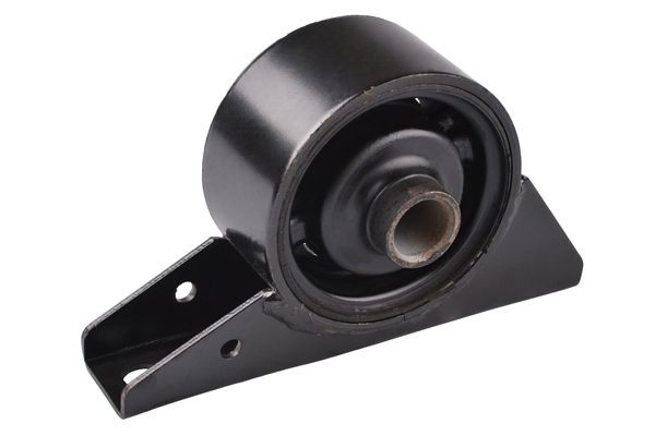 Poduszka (podpora) silnika przednia Mitsubishi Galant VIII sedana (EA) (1996 - 2004) cena, od 27,69 USD