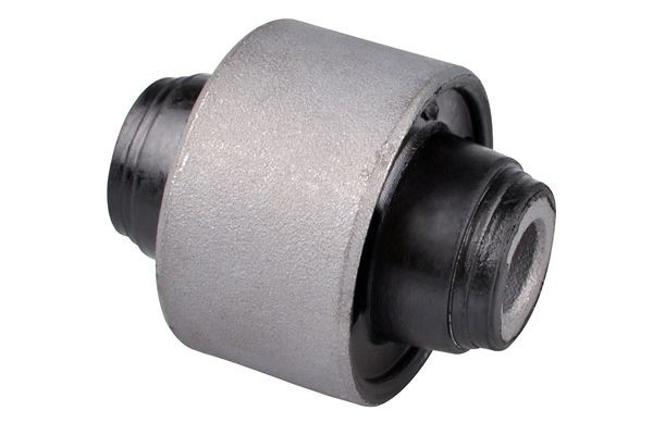  Silentblock przedniego wahacza dolnego Mitsubishi Space Wagon 3