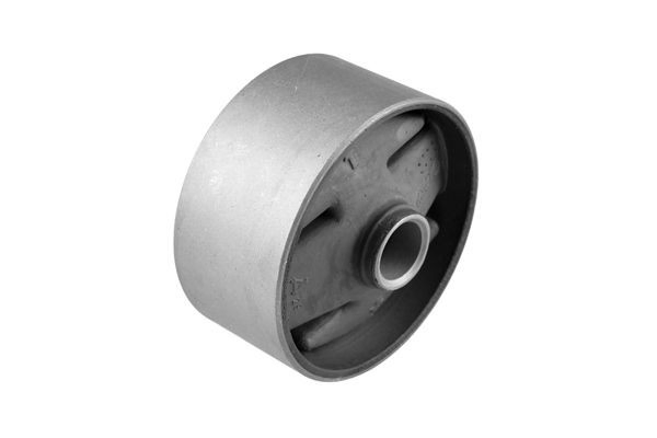 Poduszka (podpora) silnika przednia Volvo V40 kombi (VW) (1995 - 2004) cena, od 19,98 USD