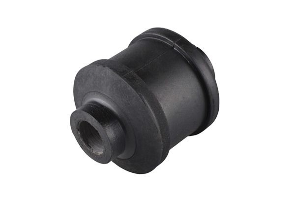  Silentblock amortyzatora tylnego Peugeot 4007 